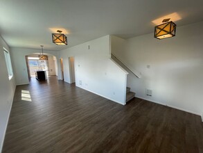 1213 15th St in Anacortes, WA - Building Photo - Building Photo