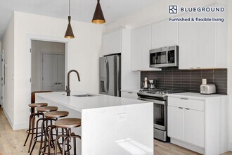 1012 Pennsylvania Ave. SE in Washington, DC - Building Photo - Building Photo