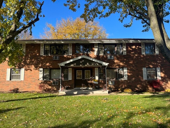 property at 517 Bethel Dr