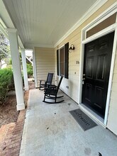 116 Awesome St, Unit 116 Awesome St. in Cary, NC - Building Photo - Building Photo