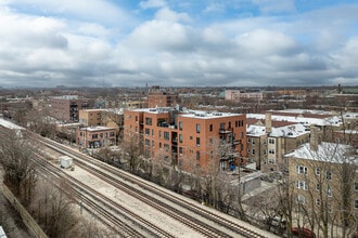 7006 Glenwood in Chicago, IL - Foto de edificio - Building Photo
