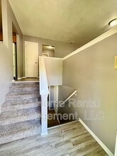 3904 Springfield St in Kansas City, KS - Building Photo - Building Photo