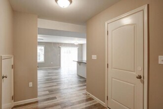 44 Brook Side Dr in Carlisle, PA - Building Photo - Building Photo
