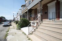 1215 S Ruby St photo'