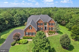 42294 Iron Bit Pl in Chantilly, VA - Building Photo