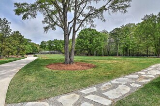 9705 Saddle Ave in Waxhaw, NC - Building Photo - Building Photo