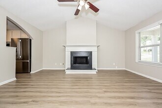 147 Glynn Addy Dr in Stockbridge, GA - Building Photo - Building Photo