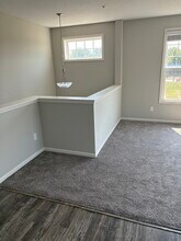 150 80th St in West Des Moines, IA - Building Photo - Building Photo