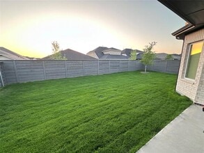 7217 Ladybug Ln in Little Elm, TX - Building Photo - Building Photo