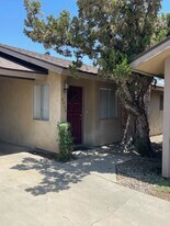 2502 S Sallee St, Unit 2502