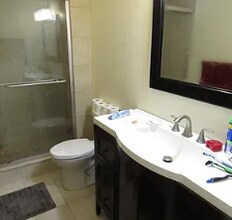 233 Northampton St, Unit A22 in Boston, MA - Foto de edificio - Building Photo