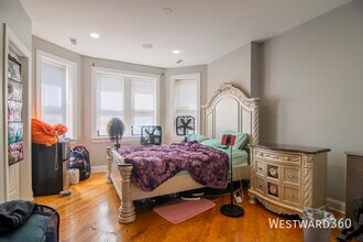 2036 W Arthur Ave in Chicago, IL - Building Photo - Building Photo