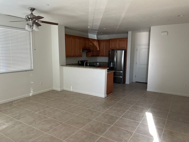 22584 Amador St in Hayward, CA - Building Photo - Building Photo