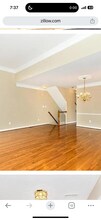 3710 Singleton Terrace in Frederick, MD - Building Photo - Building Photo