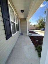 1222 7th St in Panama City, FL - Building Photo - Building Photo