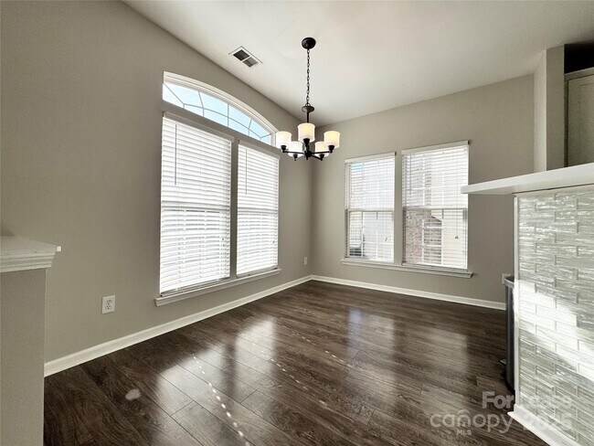 11526 Shaded Ct in Charlotte, NC - Building Photo - Building Photo