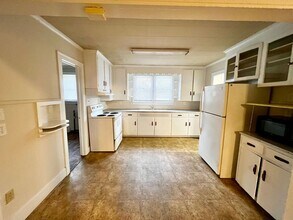 1416 Park St in Troy, AL - Building Photo - Building Photo