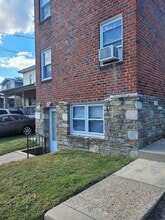 7712 Watson St in Philadelphia, PA - Building Photo - Building Photo