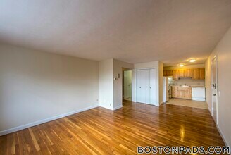 88 Gardner St in Boston, MA - Building Photo - Building Photo