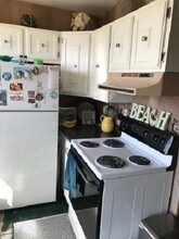 201 Atlantic Ave, Unit Ocean Front 1 BR in Westport, MA - Building Photo - Building Photo