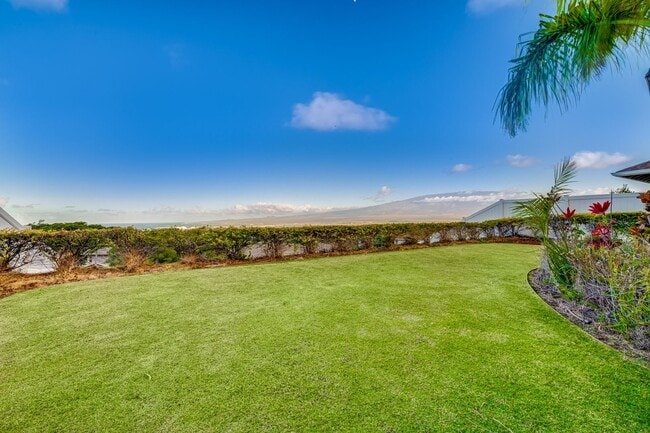 23 Ka ?Ikena Lp in Wailuku, HI - Building Photo - Building Photo