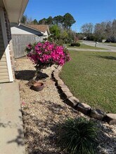 10926 Oak Valley Cir in Pensacola, FL - Building Photo - Building Photo