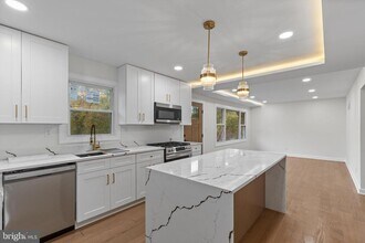 5434 Dogwood Rd in Woodlawn, MD - Building Photo - Building Photo