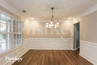 4215 Greenfield Cir NW in Concord, NC - Building Photo - Building Photo