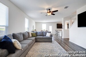 11526 Amberina in San Antonio, TX - Building Photo - Building Photo