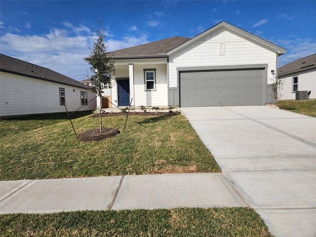 31322 Gayle Prairie Oaks St