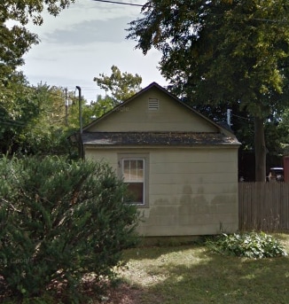 60 Cortland St