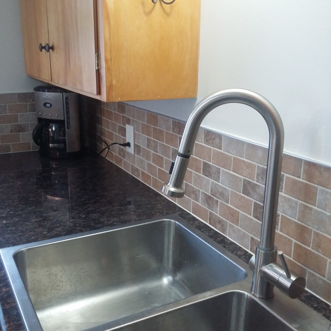 3717 E 30th Ave in Spokane, WA - Building Photo - Building Photo