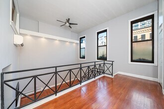 211 14th St in Hoboken, NJ - Building Photo - Building Photo