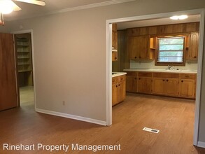 721 University Dr in Rock Hill, SC - Building Photo - Building Photo