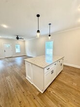 109 State Rd 109 in Conway, SC - Building Photo - Building Photo