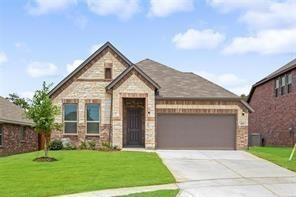 property at 429 Charlie Ct