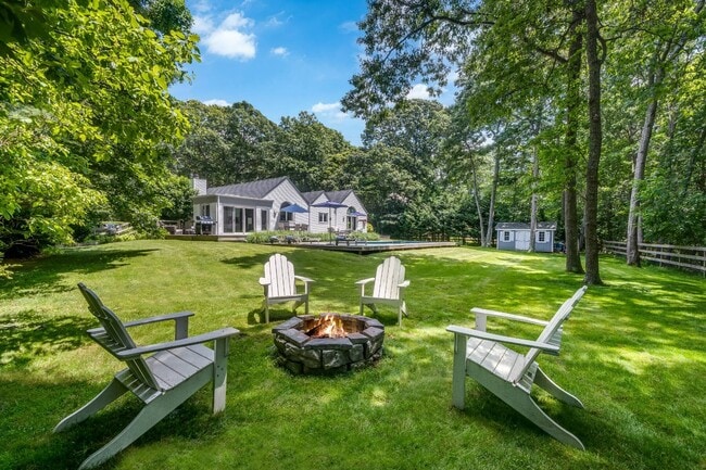 property at 44 Tansey Ln