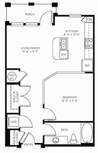 Circa at Fishhawk Ranch photo'