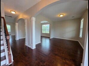 701 Breys Cut in Richmond Hill, GA - Building Photo - Building Photo
