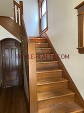 18-22 Wilmer St, Unit 18W-2 in Rochester, NY - Building Photo - Building Photo