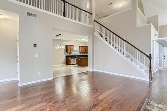 2605 Gateview Ct in Cumming, GA - Building Photo - Building Photo