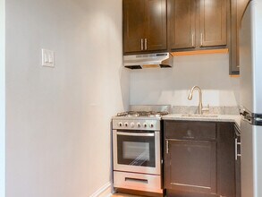 4742 N Hermitage Ave in Chicago, IL - Building Photo - Building Photo