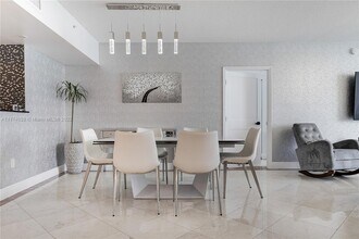 16699 Collins Ave, Unit 1203 in Sunny Isles Beach, FL - Building Photo - Building Photo