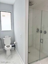 403 W 13th St in Lehigh Acres, FL - Building Photo - Building Photo
