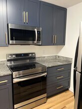 323 Park Ave in Basalt, CO - Building Photo - Building Photo