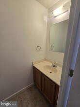 6062 Red Squirrel Pl in Waldorf, MD - Building Photo - Building Photo