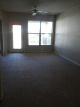 2008 Hemingway Cir in Haines City, FL - Building Photo - Building Photo