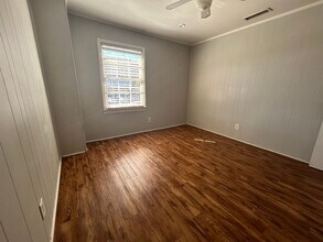 602 Front St in Georgetown, SC - Building Photo - Building Photo