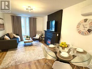 79 Cartwright St in London, ON - Building Photo - Building Photo