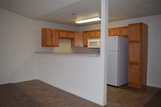 21050 Homer Rd in St. Robert, MO - Building Photo - Building Photo